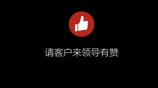 银川专业国产精品麻豆欧美日韩WW小程序开发